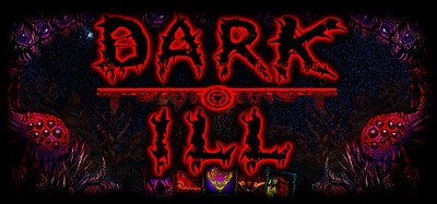 Dark ill 暗黑蛊国 Image