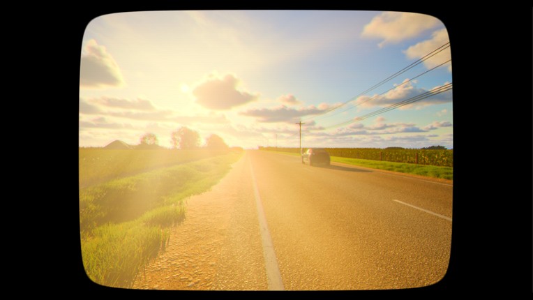 Dead Apples Dare screenshot