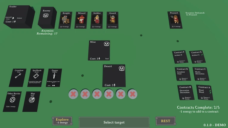 Decksplorer Image