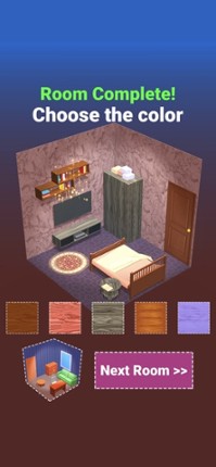 Decor Master screenshot