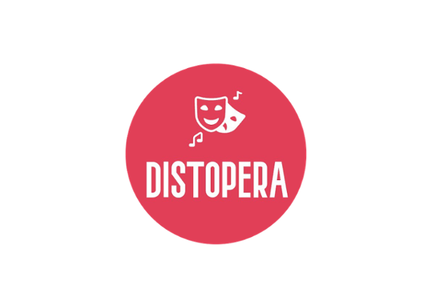 Distopera Image