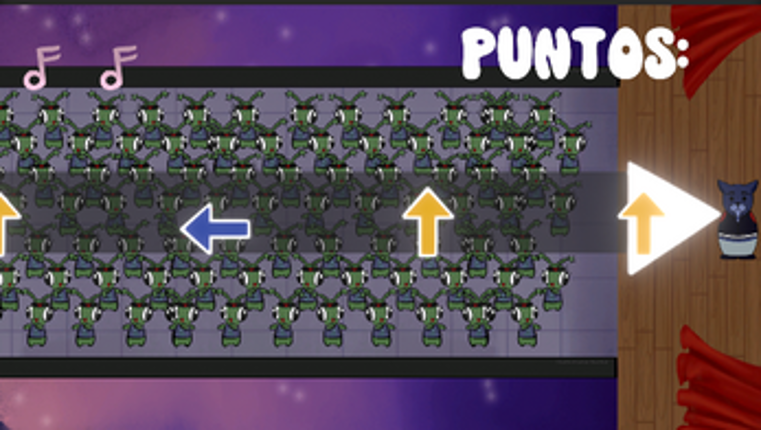 ¿Dónde esta mi café? screenshot