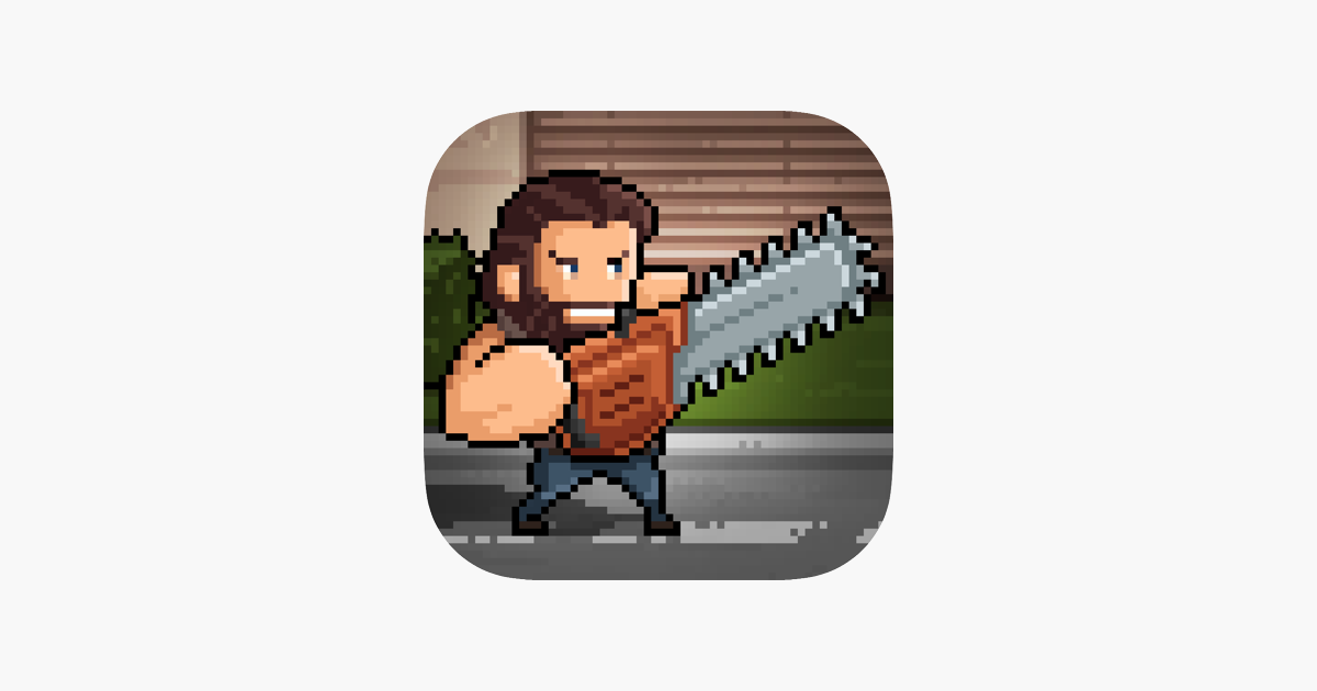 Games like Don't Die Today