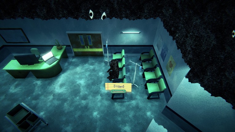 Don't Forget screenshot