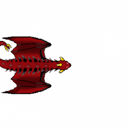 Games like Dragon Fruit Farmer