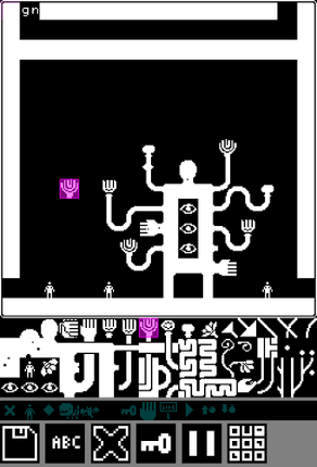 dungeon decorator v. 0 Image