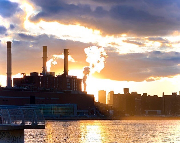 Games like Echoes of a Distant Shore