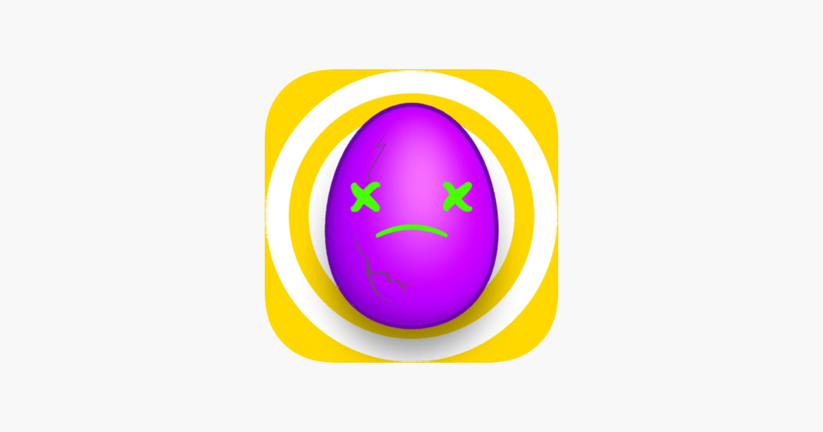 Games like Egg Farmer - Collect Eggs