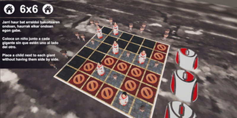 Erraldoiak Dantzan Image