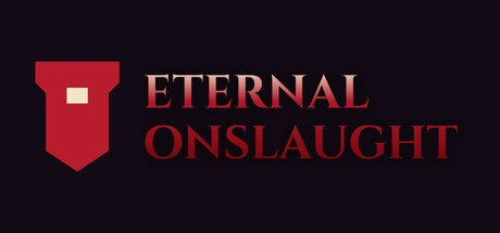 Games like Eternal Onslaught