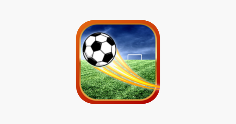 EURO FREEKICK TOURNAMENT 3D Game Cover