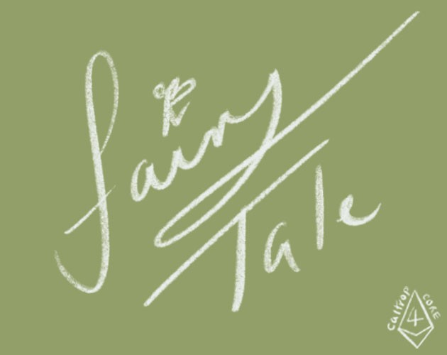 Games like Fairy Tale