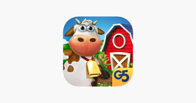 Farm Clan® Image