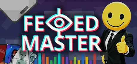 Games like Feedmaster