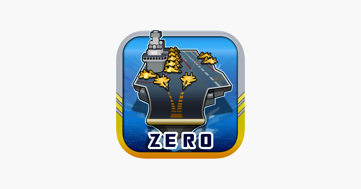 Games like Fleet Combat Zero