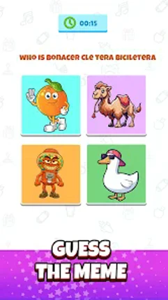 Brainrod Mini Games Image
