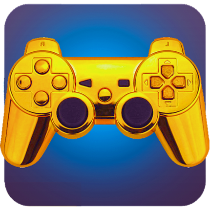 PS4 Simulator Pro Image