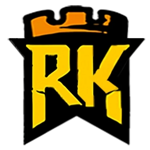 Games like Rogue Kingdoms