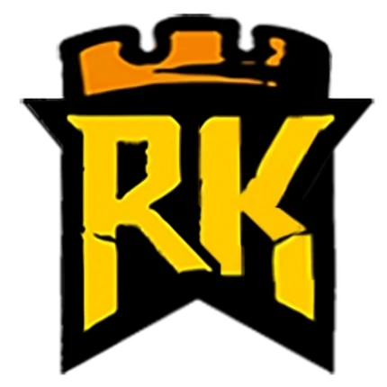 Rogue Kingdoms Image