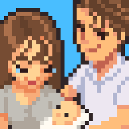 Life is a Game Image
