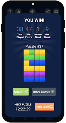 Connections: Group words Image