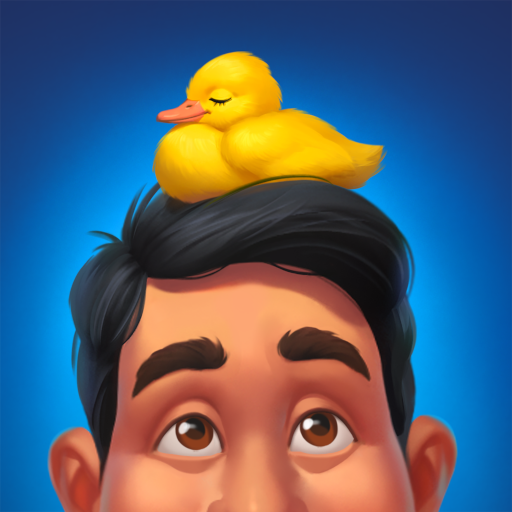 Games like Wildscapes: New Acres