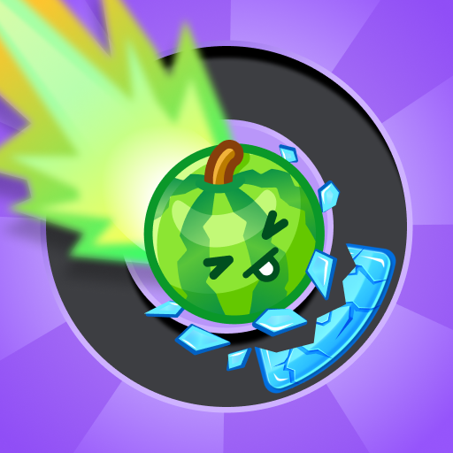 Games like Tap on Time!