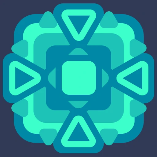 Games like Shapes N Maze