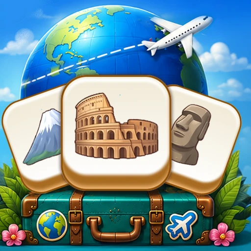 Games like Tile Travels