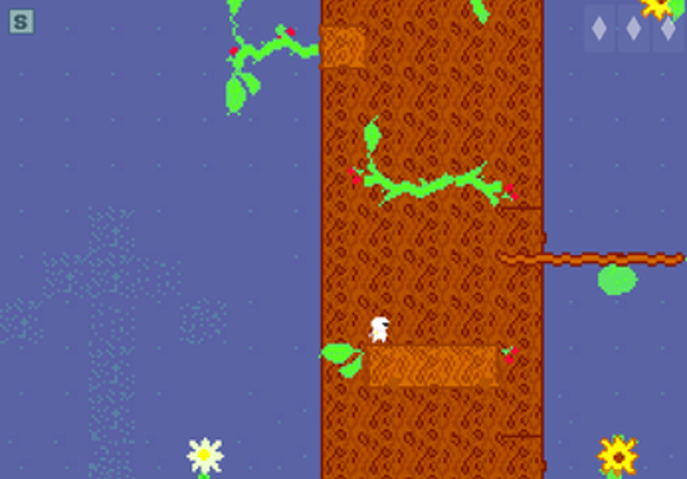 AL-One (Post Jam Update) Image