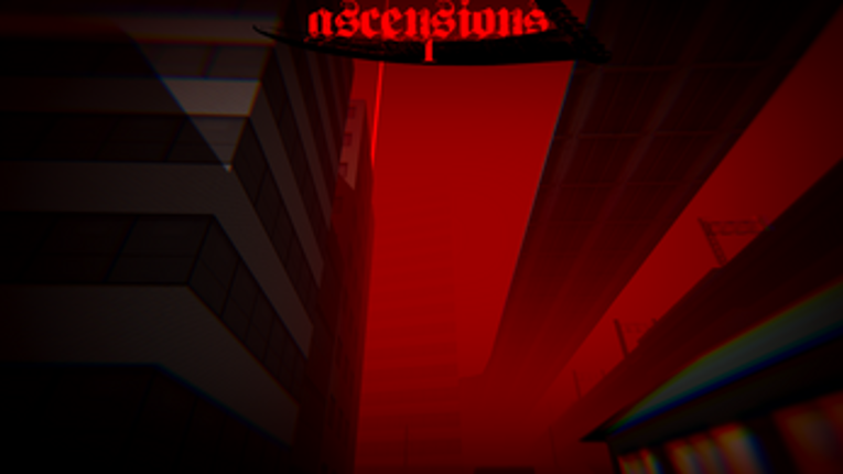 Worker of death Image
