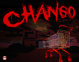 Chango Image