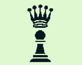 Chess for Gameboy Classic Image