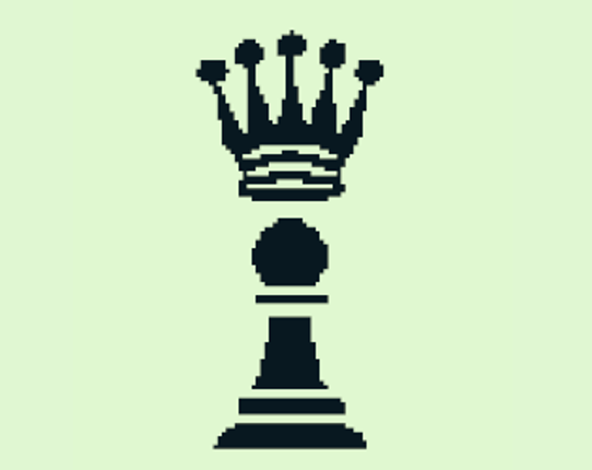 Chess for Gameboy Classic Game Cover