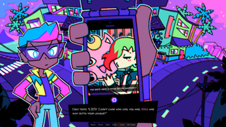Cool Kid Cody: Season 1 Image