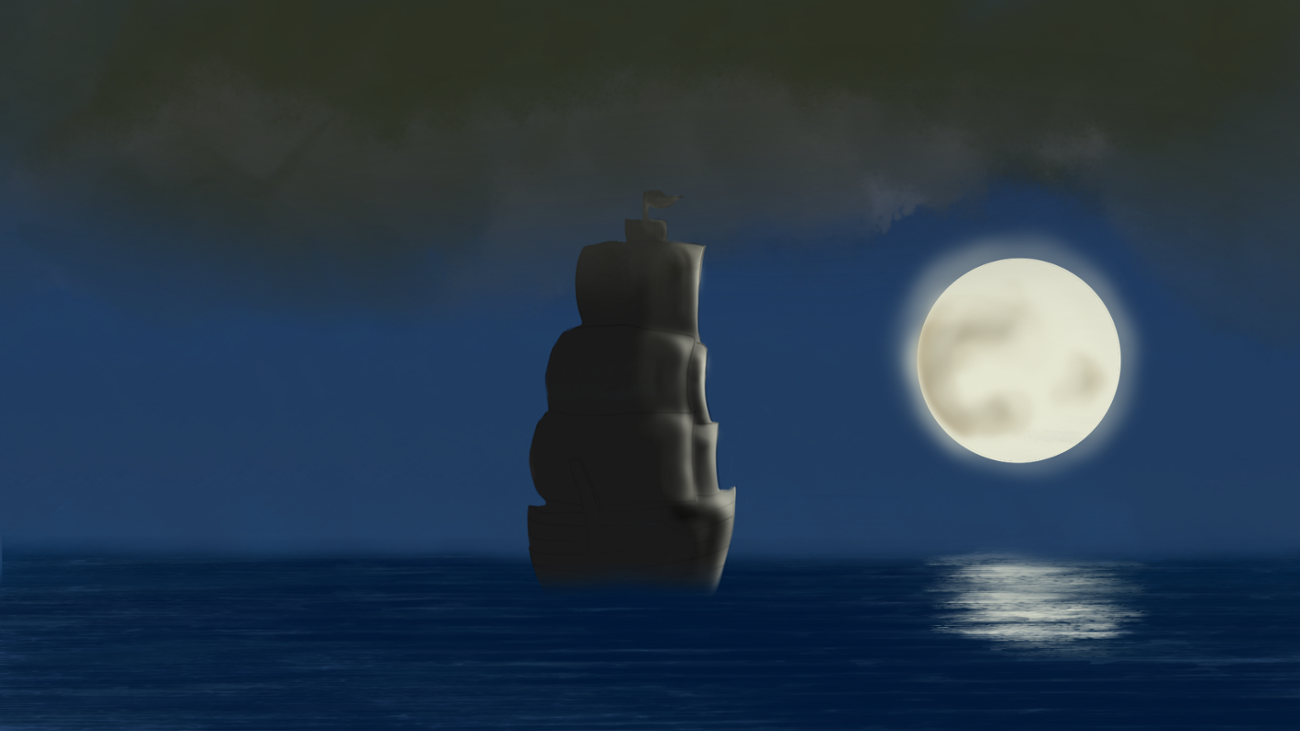 Games like Deadly Mysteries: A Monster on Board