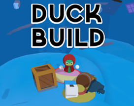 Duck Build Image