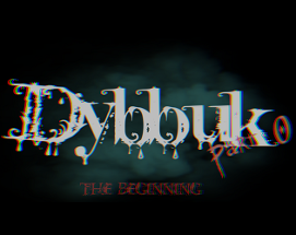 Dybbuk. Episode 0 Image