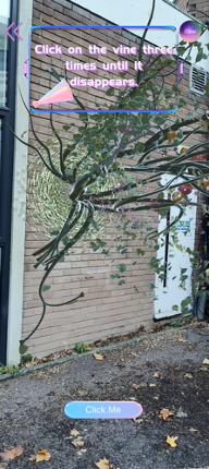 Fantastic Hurst (AR) Image