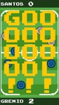 Button Soccer Brawl Image