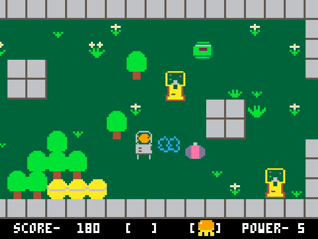 Games like G-Fish