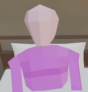 Games like Caregiver