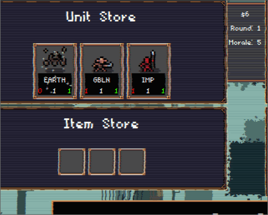 Games like Heroes of the Age of Day