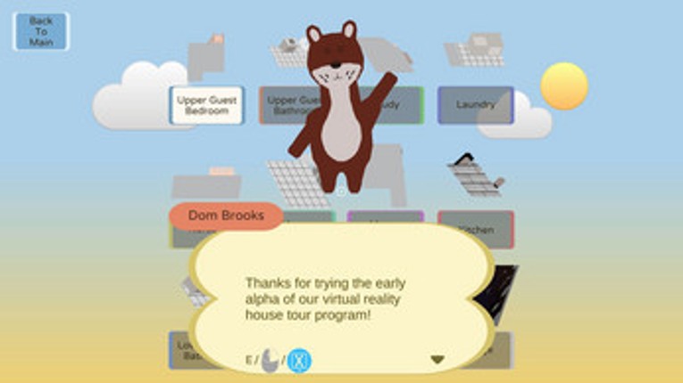 MyNewHome-01.resi Image