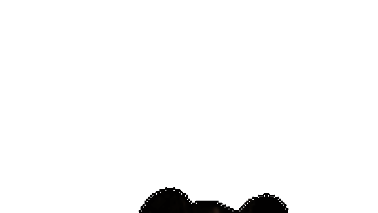 fnati jumpscare sim screenshot