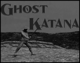 Katana Image