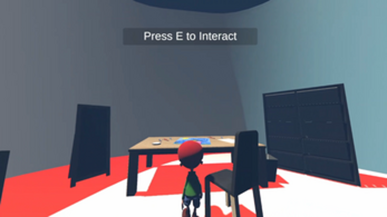 Mnemosyne screenshot