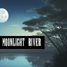 Moonlight River Image