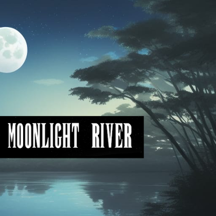 Moonlight River Game Cover