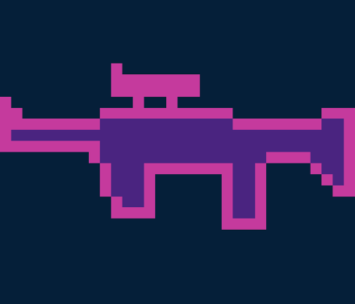 portal invasion Image